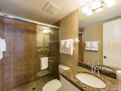 Great Value Two Bedroom Vacation Condo Great Value Two Bedroom Vacation Condo